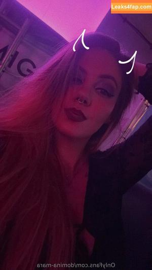 domina-mara photo #0018