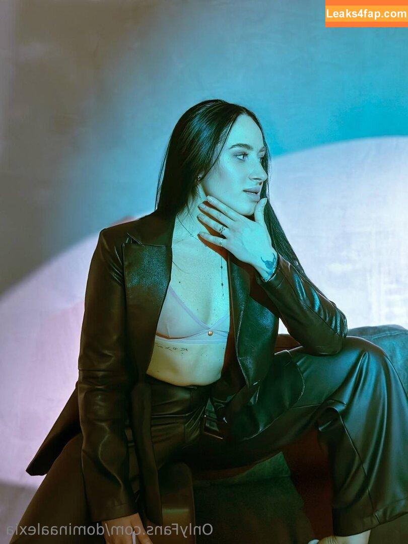 dominaalexia / alexia.domina7 leaked photo photo #0004
