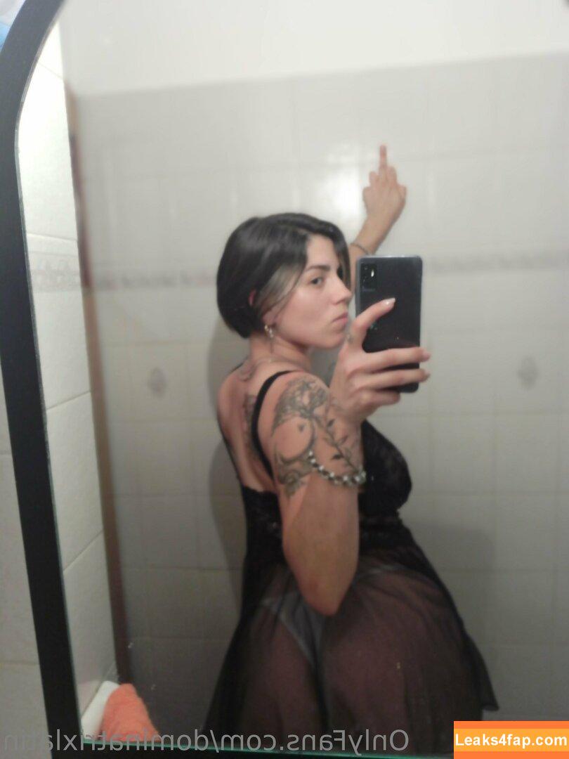 dominatrixlatin / goddesskitty19 leaked photo photo #0006