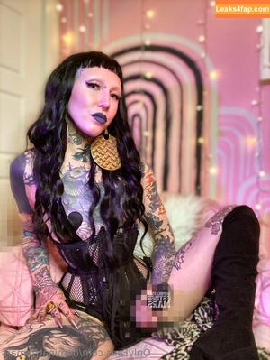 dominatrixmars photo #0002