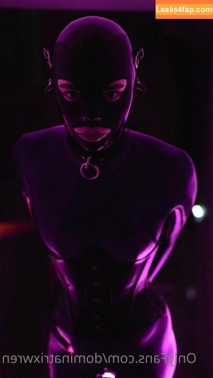 dominatrixwren photo #0017