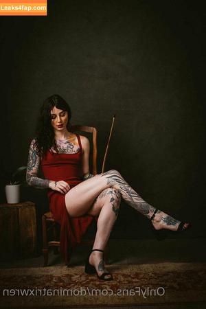 dominatrixwren photo #0020