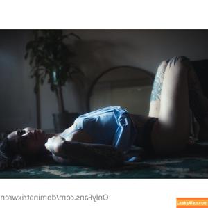 dominatrixwren photo #0023