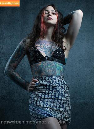 dominatrixwren photo #0033