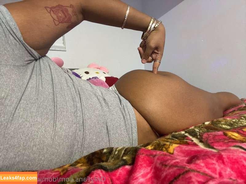 dominicandubbb / dubbthedemon / https: leaked photo photo #0036
