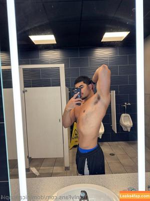 dominicanpapi4 photo #0027
