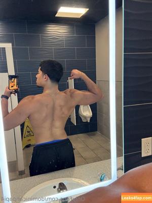 dominicanpapi4 photo #0028