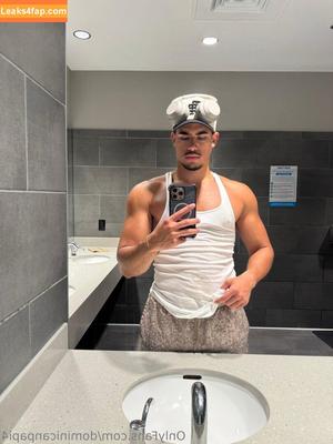 dominicanpapi4 photo #0029