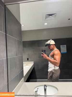 dominicanpapi4 photo #0030