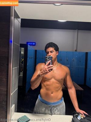 dominicanpapi4 photo #0032
