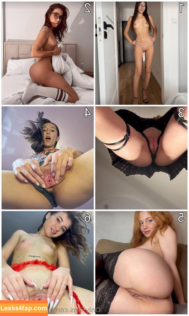 dominicaperez / dominicvigil1 leaked photo photo #0044