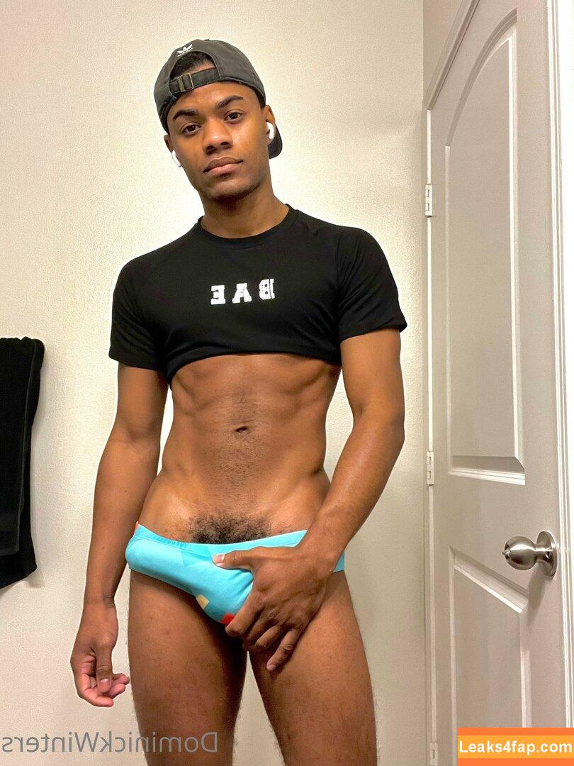 dominickwinters / dominick.winters leaked photo photo #0004