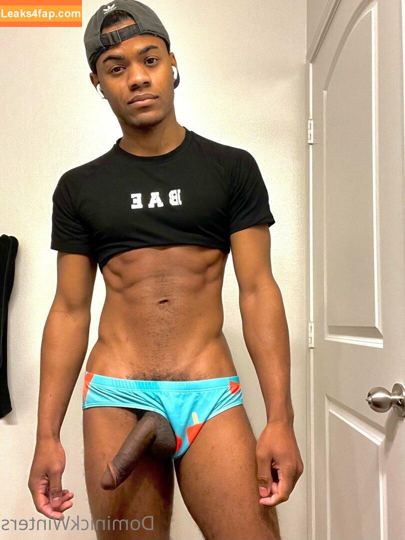 dominickwinters / dominick.winters leaked photo photo #0005