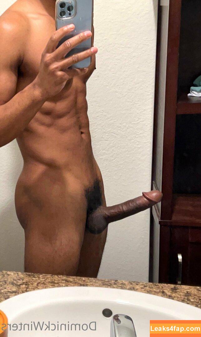 dominickwinters / dominick.winters leaked photo photo #0008