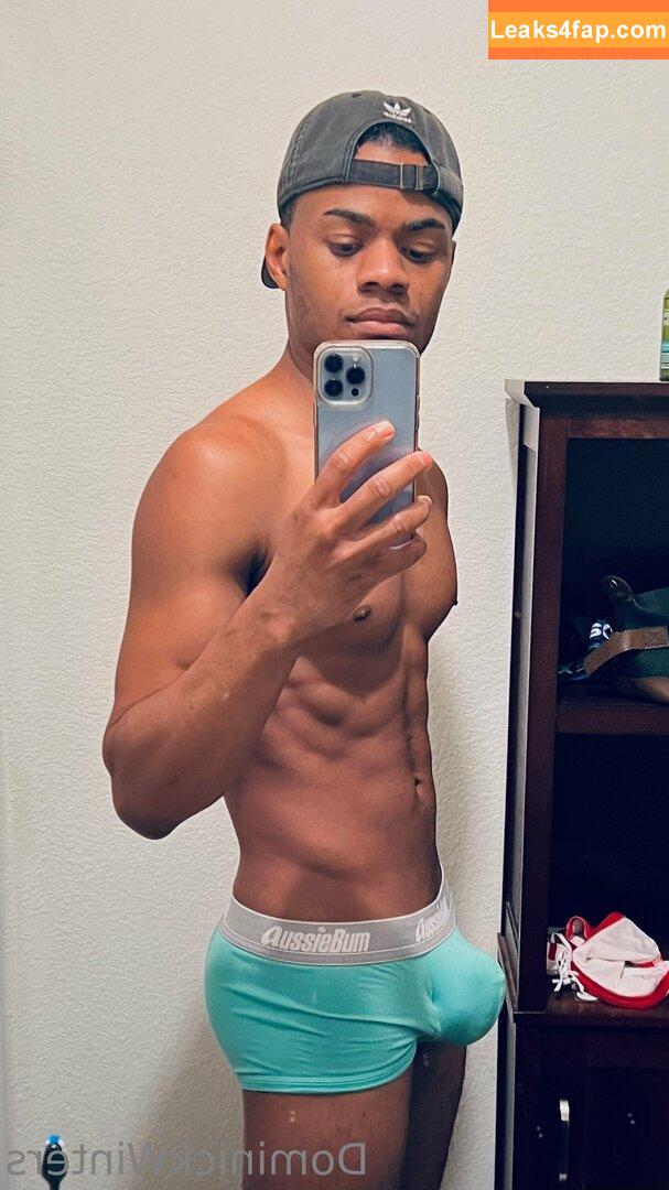 dominickwinters / dominick.winters leaked photo photo #0014
