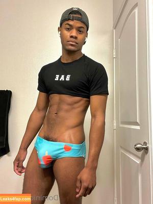 dominickwinters photo #0003