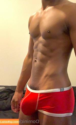 dominickwinters photo #0020