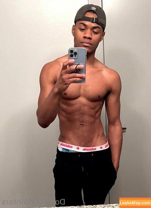 dominickwinters photo #0021