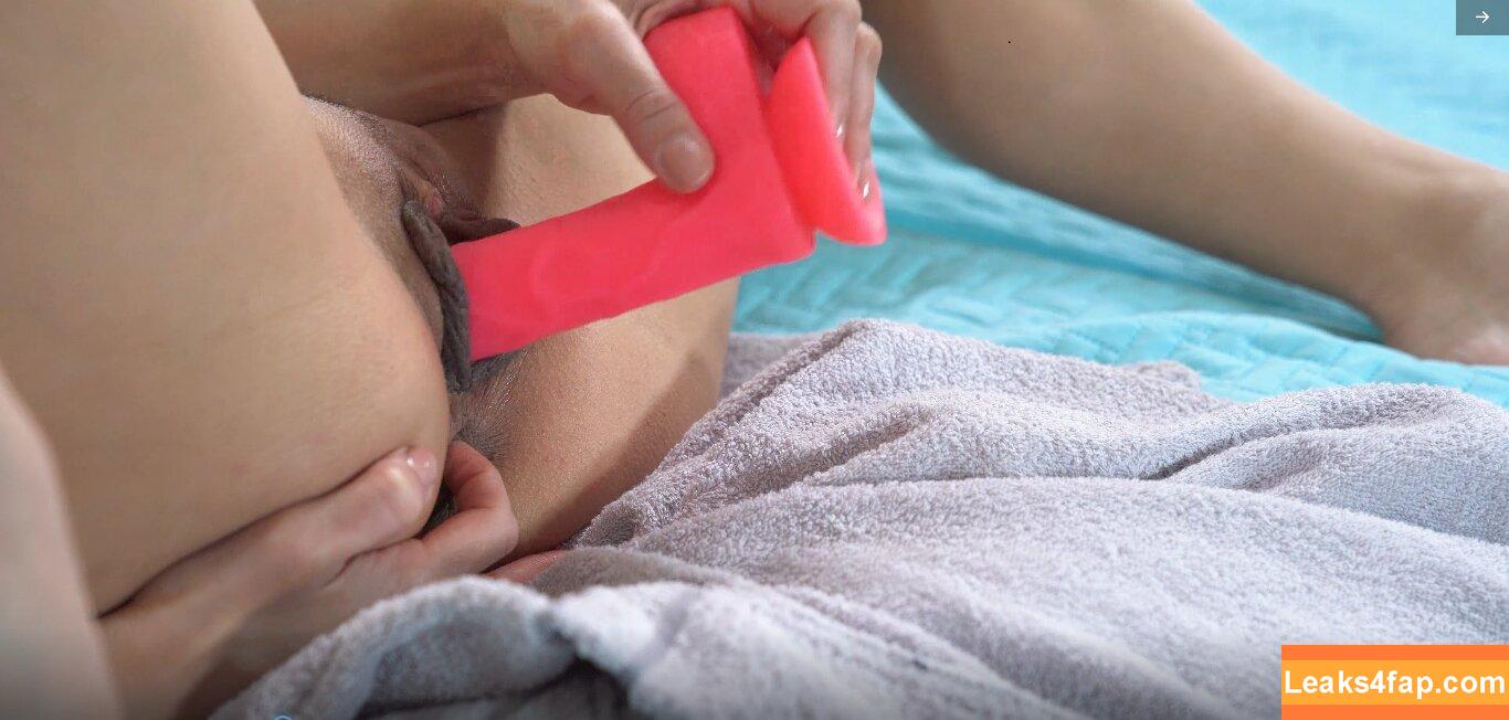 Dominika C / Dominika Chybov / dominikac / dominikac_model / dominikachybov слитое фото фото #0802