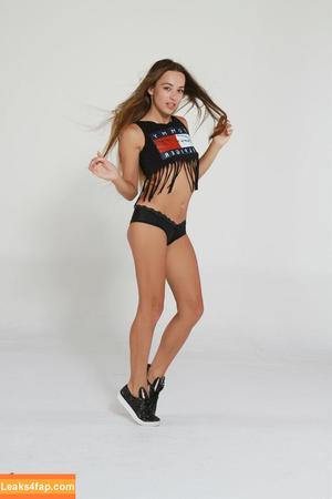 Dominika C фото #0771