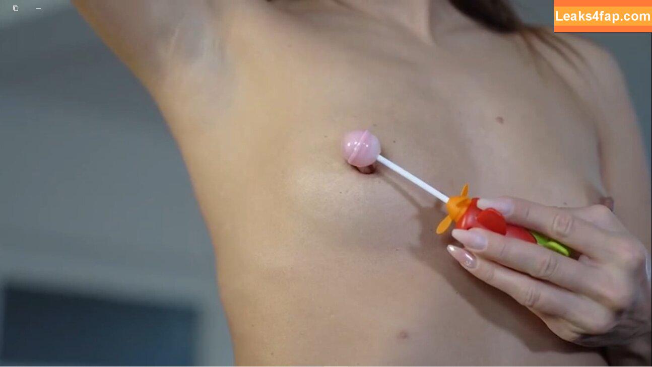 Dominika C / Dominika Chybov / dominikac / dominikac_model / dominikachybov слитое фото фото #1217