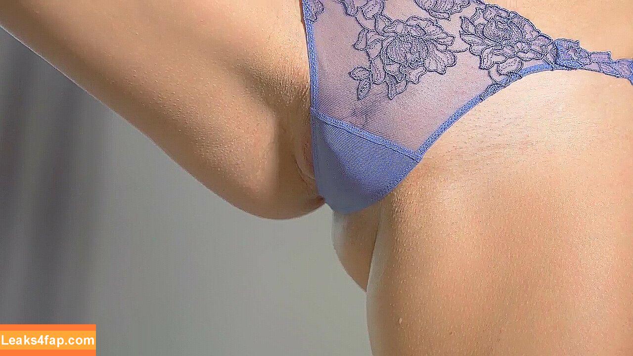 Dominika C / Dominika Chybov / dominikac / dominikac_model / dominikachybov слитое фото фото #1375