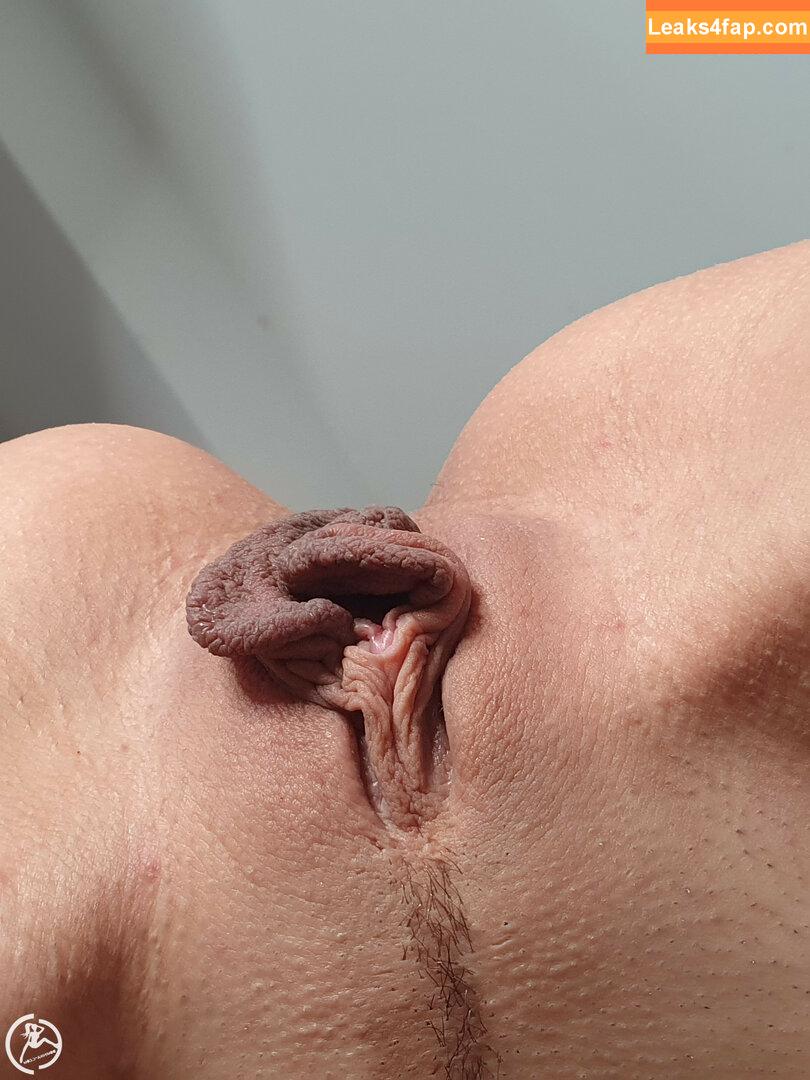 Dominika C / Dominika Chybov / dominikac / dominikac_model / dominikachybov слитое фото фото #1459