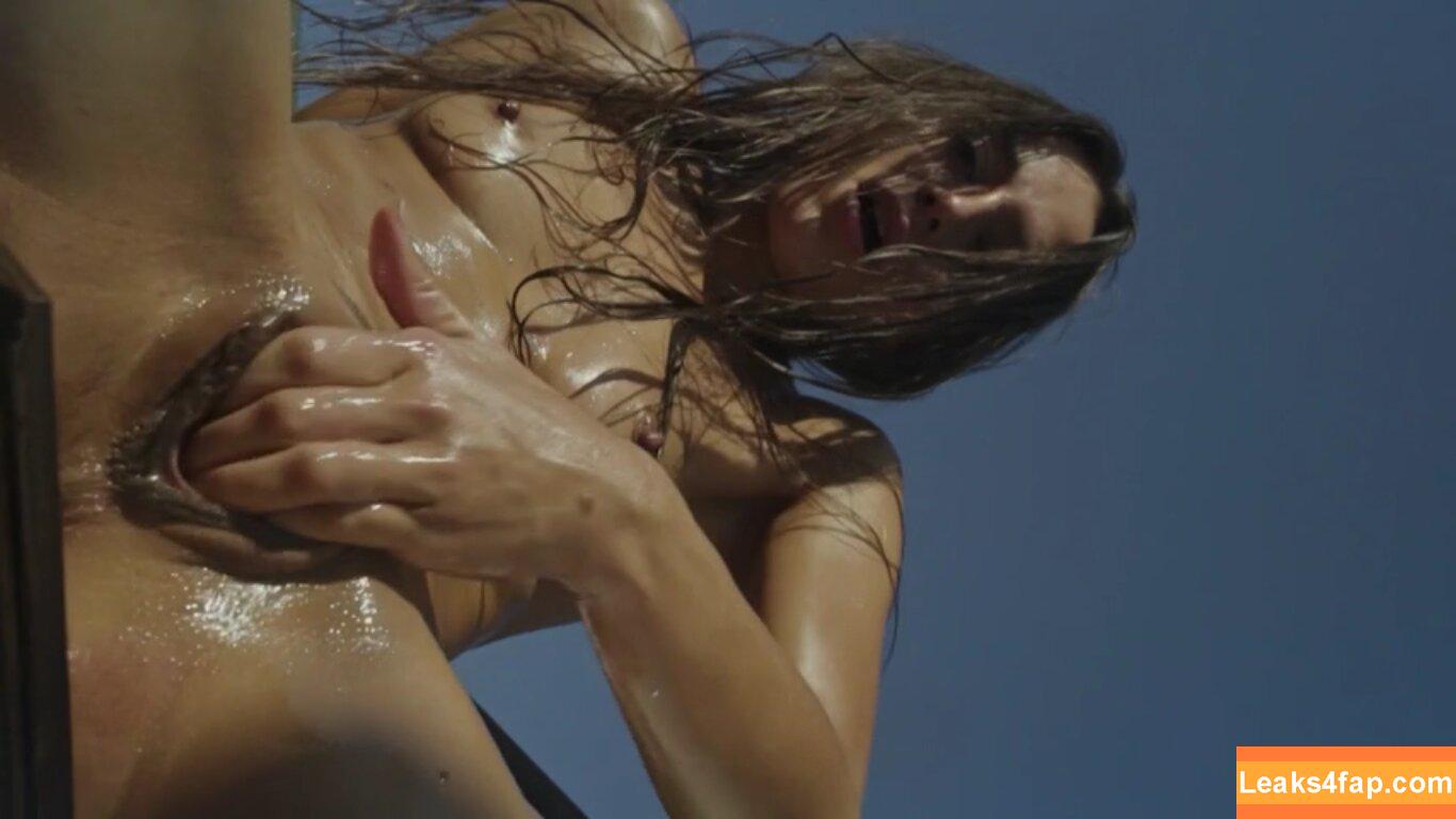 Dominika C / Dominika Chybov / dominikac / dominikac_model / dominikachybov слитое фото фото #1489