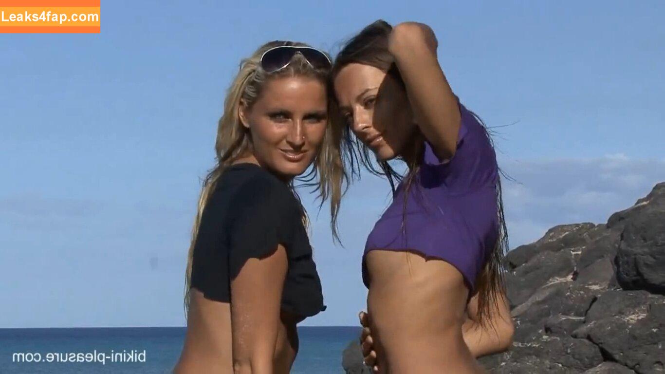 Dominika C / Dominika Chybov / dominikac / dominikac_model / dominikachybov слитое фото фото #1562