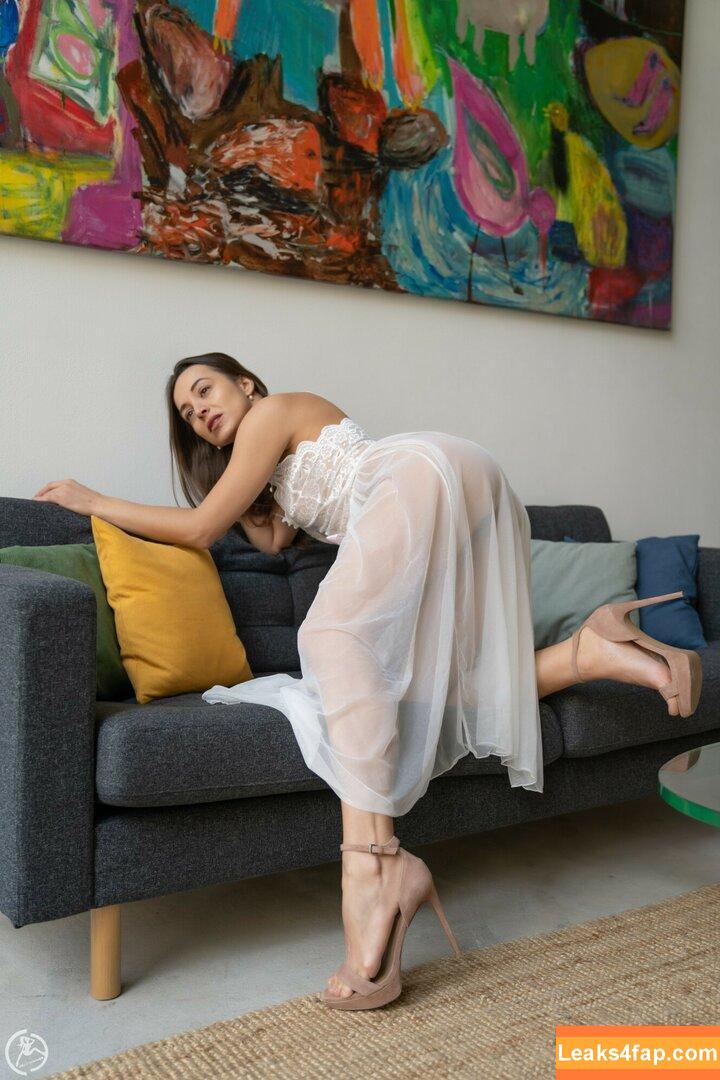 Dominika C / Dominika Chybov / dominikac / dominikac_model / dominikachybov слитое фото фото #1751