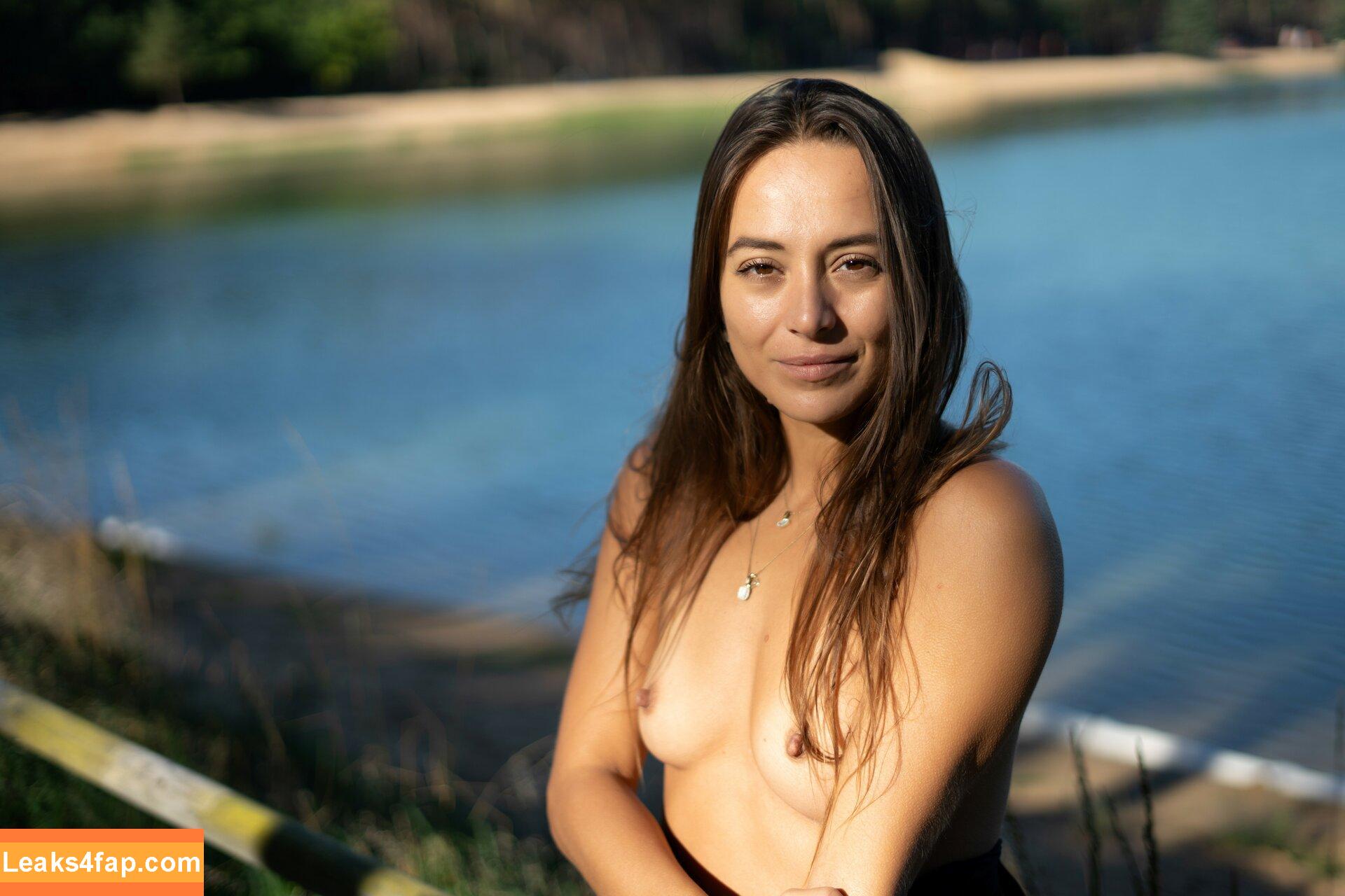 Dominika C / Dominika Chybov / dominikac / dominikac_model / dominikachybov слитое фото фото #1794