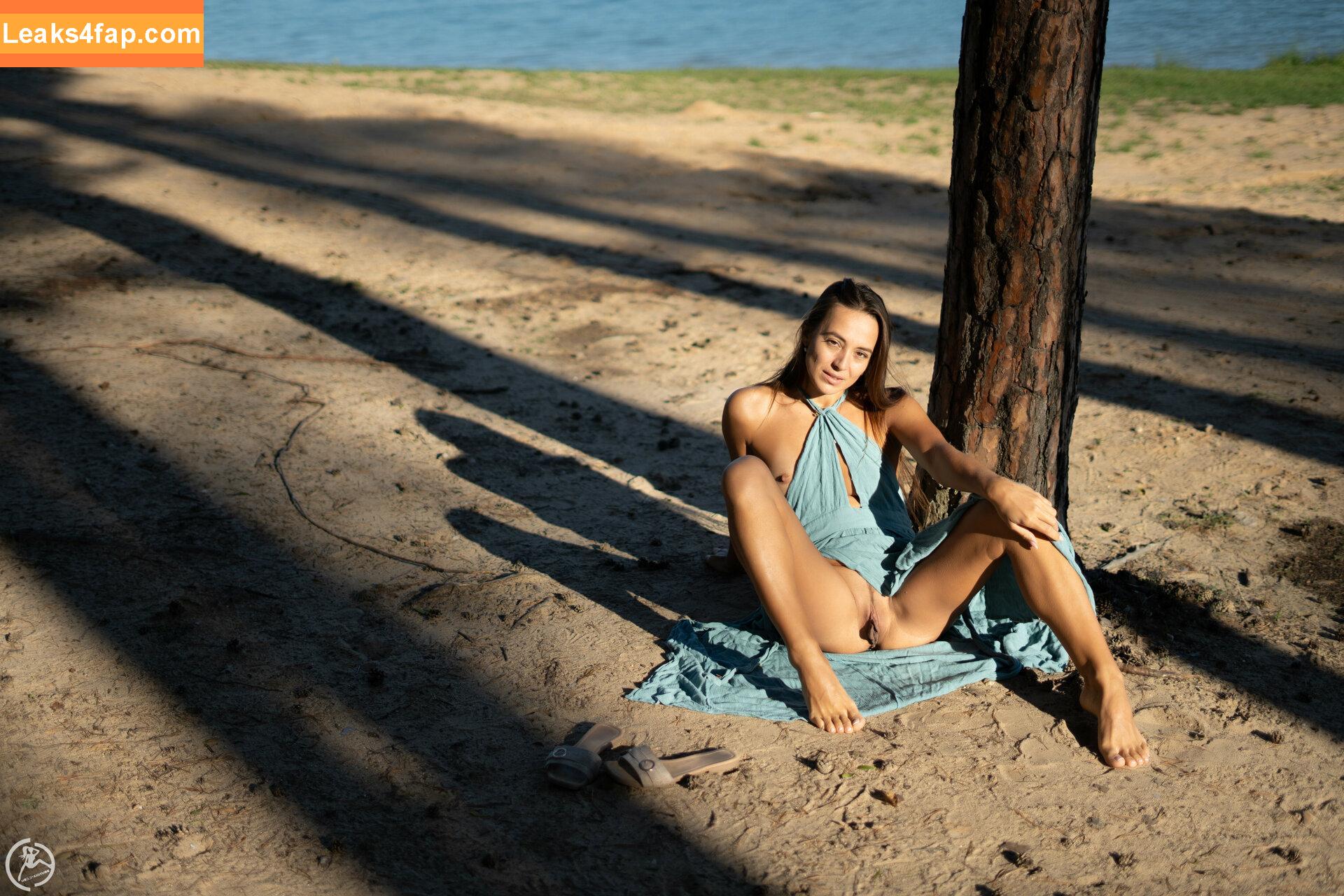 Dominika C / Dominika Chybov / dominikac / dominikac_model / dominikachybov слитое фото фото #1814