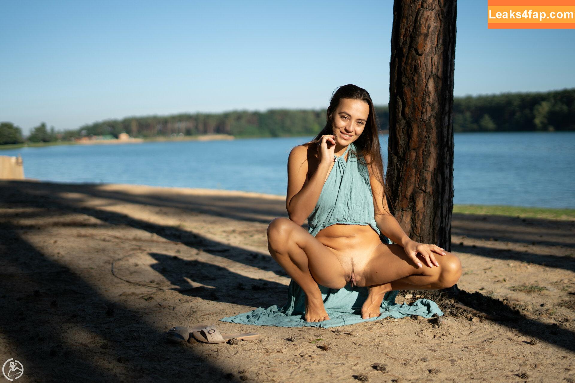 Dominika C / Dominika Chybov / dominikac / dominikac_model / dominikachybov слитое фото фото #1823