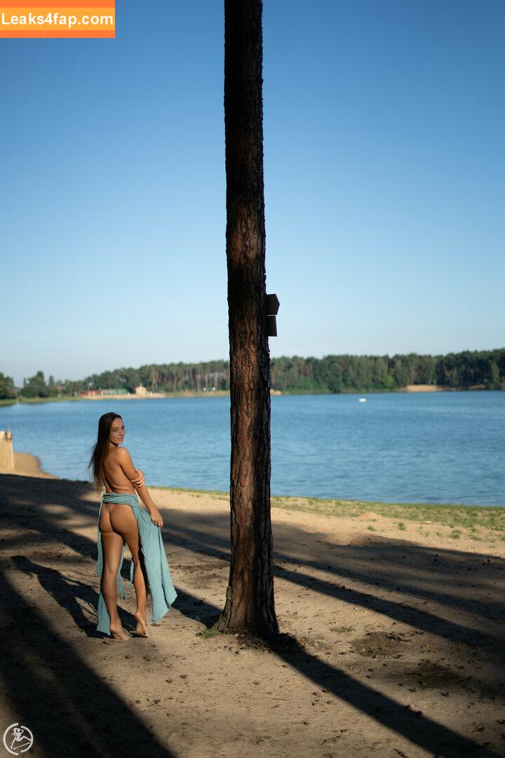 Dominika C / Dominika Chybov / dominikac / dominikac_model / dominikachybov слитое фото фото #1825