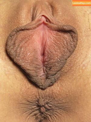 Dominika C фото #1047