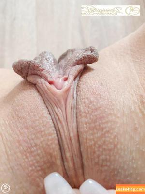 Dominika C фото #1064