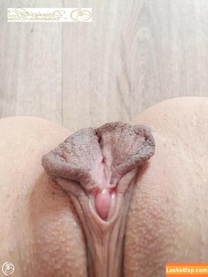 Dominika C фото #1079