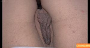 Dominika C фото #1226