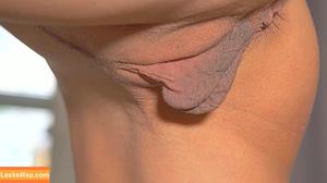 Dominika C фото #1383