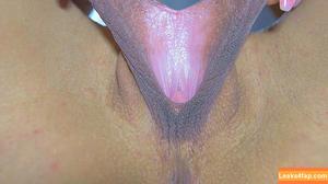 Dominika C фото #1389