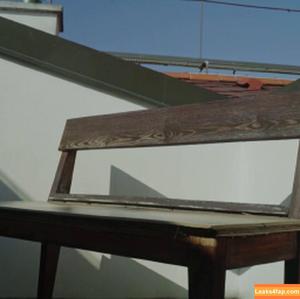 Dominika C фото #1534