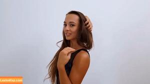 Dominika C фото #1611