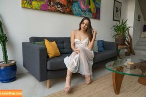 Dominika C фото #1753