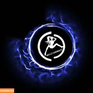 Dominika C фото #1809