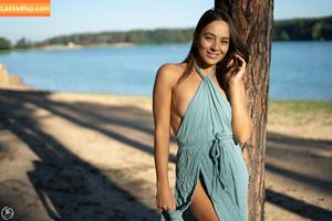 Dominika C фото #1811