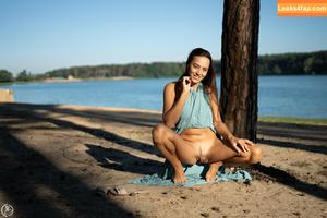 Dominika C фото #1823