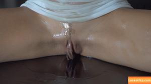 Dominika C фото #1975