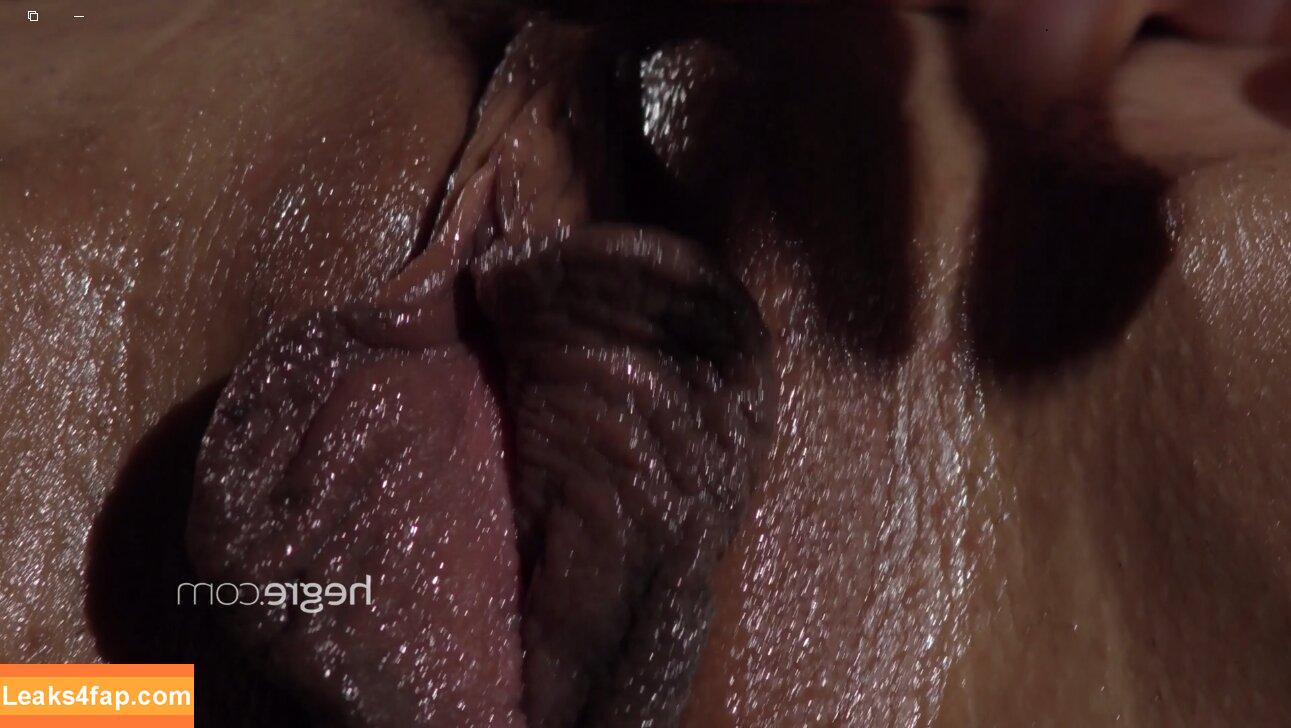 Dominika C / Dominika Chybov / dominikac / dominikac_model / dominikachybov слитое фото фото #2210