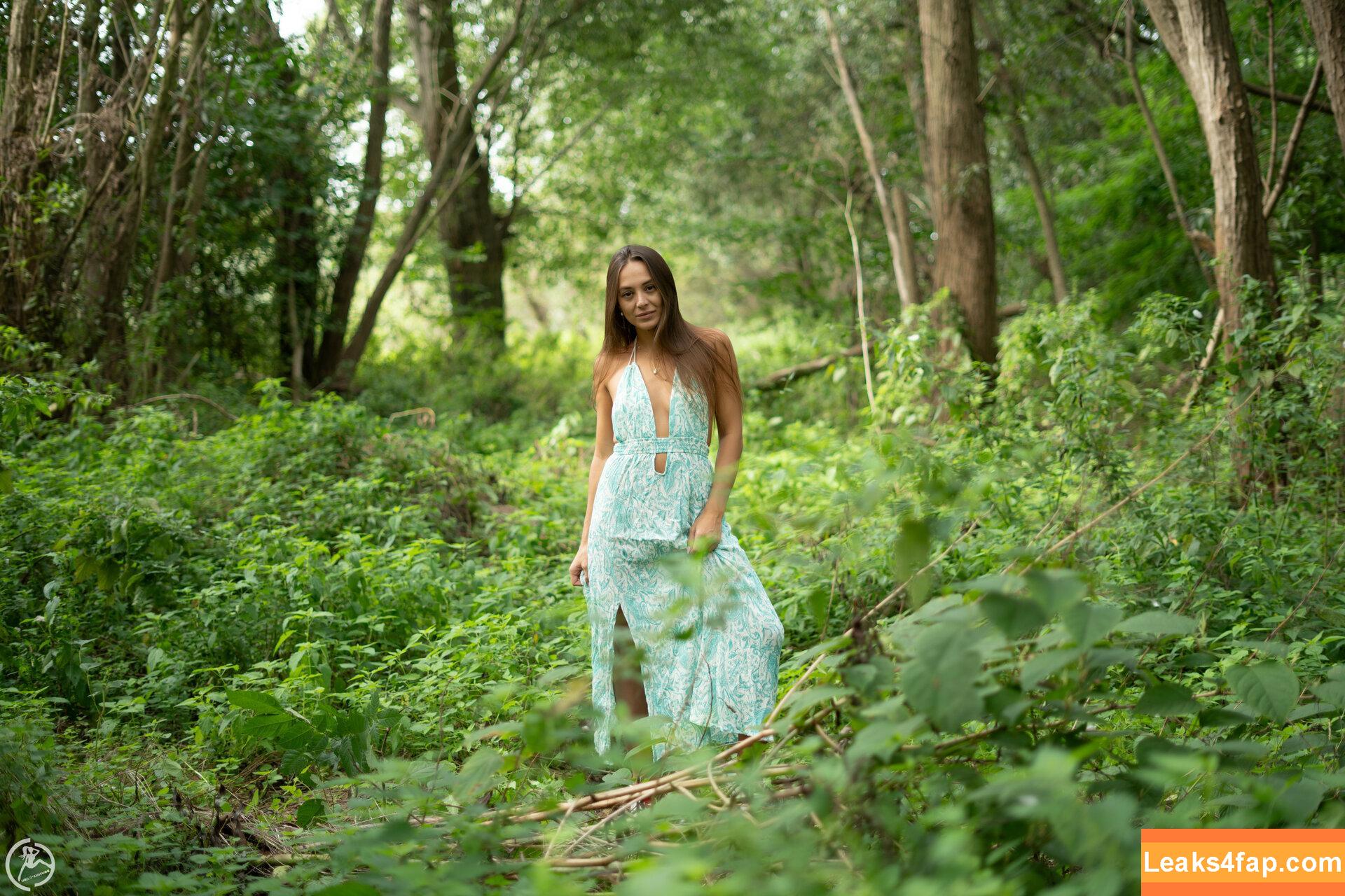 Dominika C / Dominika Chybov / dominikac / dominikac_model / dominikachybov слитое фото фото #2383