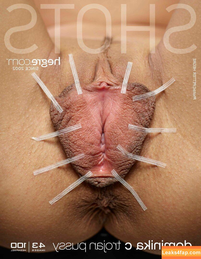 Dominika C / Dominika Chybov / dominikac / dominikac_model / dominikachybov слитое фото фото #2468